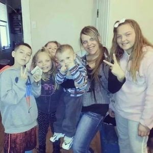 Meet your Posher, Jacob